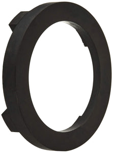 Pfister 971048 Mounting Hardware 971-0480