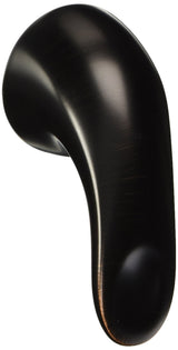 Pfister 940-004Y Serrano Tub/Shower Handle, Tuscan Bronze 940-004Y