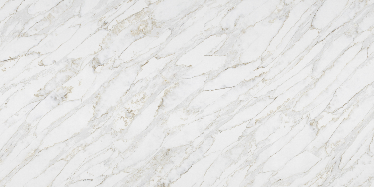 Washington Peak Quartz Countertop – Summit Stone™
