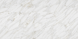Washington Peak Quartz Countertop – Summit Stone™