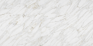 Washington Peak Quartz Countertop – Summit Stone™