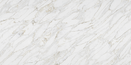Washington Peak Quartz Countertop – Summit Stone™