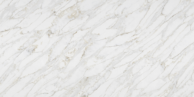 Washington Peak Quartz Countertop – Summit Stone™