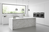 Washington Peak Quartz Countertop – Summit Stone™