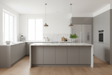Washington Peak Quartz Countertop – Summit Stone™
