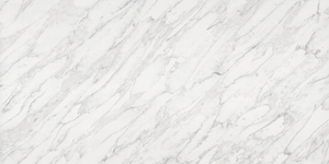 Adams Ridge Quartz Countertop – Summit Stone™