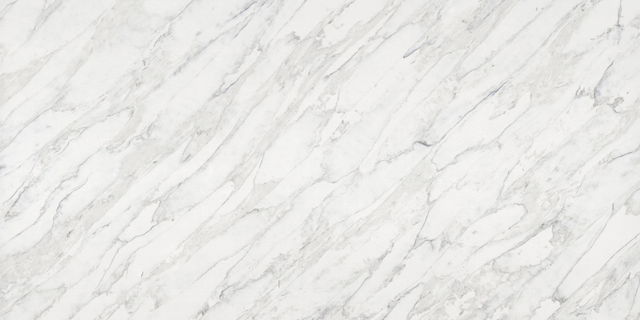 Adams Ridge Quartz Countertop – Summit Stone™