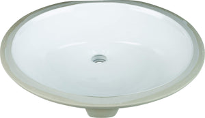 Hardware Resources H8810WH 17-3/8