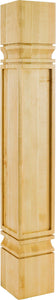 Hardware Resources PS-9-5-RW 5