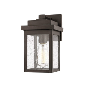 Millennium Lighting 2661-PBZ Belle Chasse 8