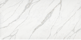 Madison Summit Quartz Countertop – Summit Stone™