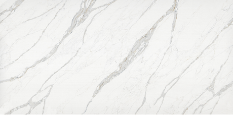 Madison Summit Quartz Countertop – Summit Stone™
