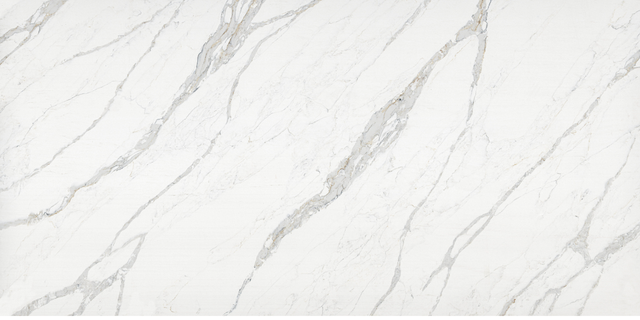 Madison Summit Quartz Countertop – Summit Stone™