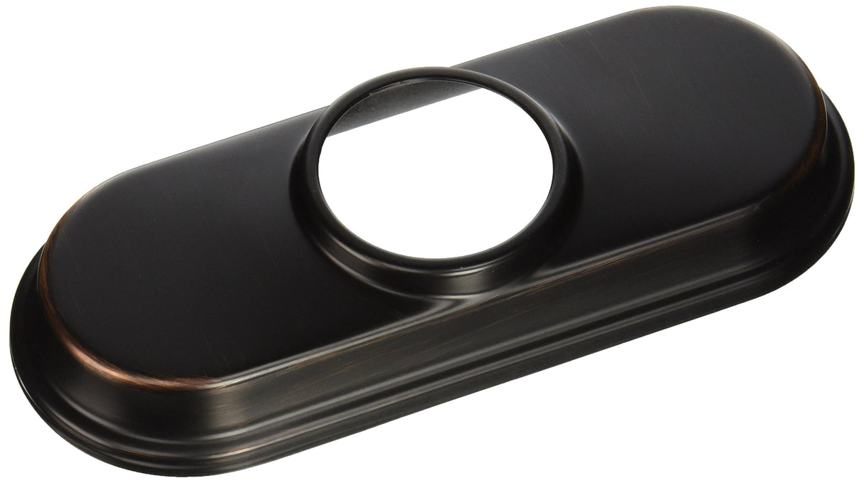 Pfister 961042Y Replacement Part 961-042Y