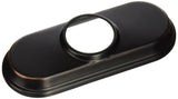 Pfister 961042Y Replacement Part 961-042Y