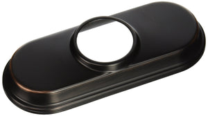 Pfister 961042Y Replacement Part 961-042Y