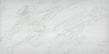 Lafayette Crest Quartz Countertop – Summit Stone™