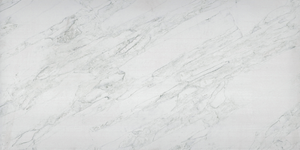 Lafayette Crest Quartz Countertop – Summit Stone™