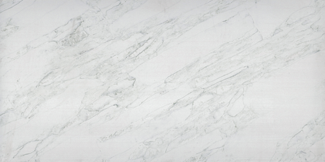 Lafayette Crest Quartz Countertop – Summit Stone™