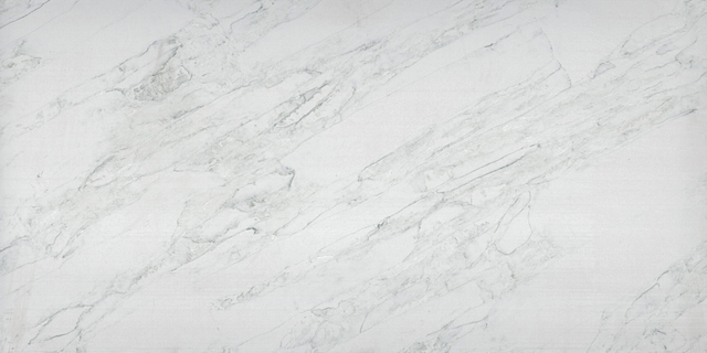 Lafayette Crest Quartz Countertop – Summit Stone™