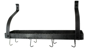 Enclume PR8BC-30 HS 30