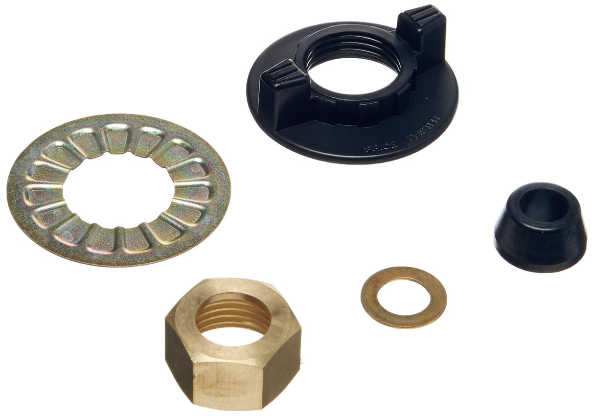 Pfister 9316210 Installation Hardware 931-6210