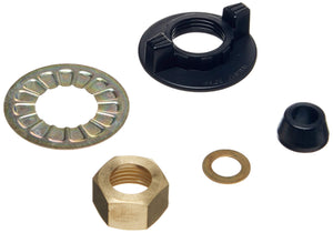 Pfister 9316210 Installation Hardware 931-6210