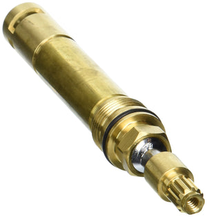 Pfister Model: 910-8250 Hydroseal Cartridge With Adapter Cold Side 910-8250