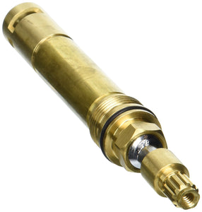 Pfister Model: 910-8250 Hydroseal Cartridge With Adapter Cold Side 910-8250