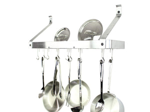 Enclume PR8BF-36 SS 36