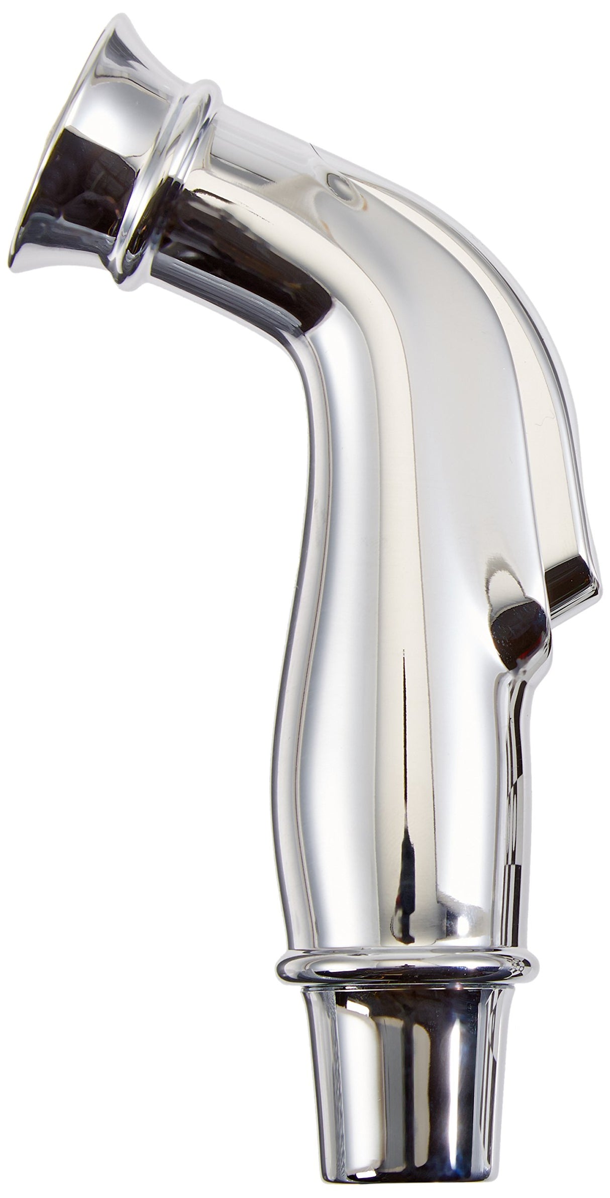 Pfister 951078A Replacement Part 951-078A