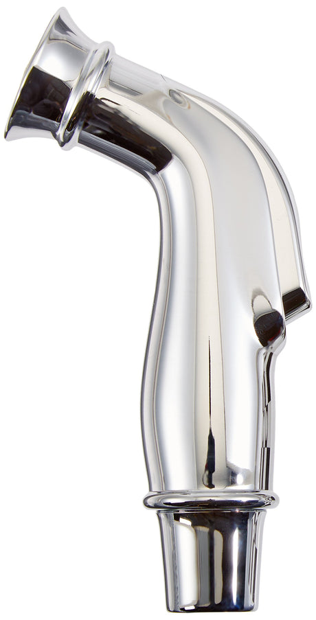 Pfister 951078A Replacement Part 951-078A