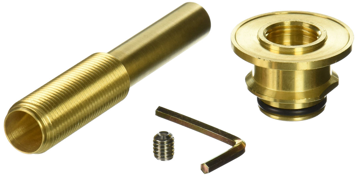 Pfister 9755250 Replacement Part 975-5250