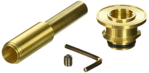 Pfister 9755250 Replacement Part 975-5250