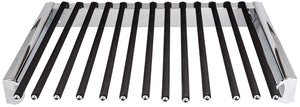 Hardware Resources PPR-2414-PC Polished Chrome 24