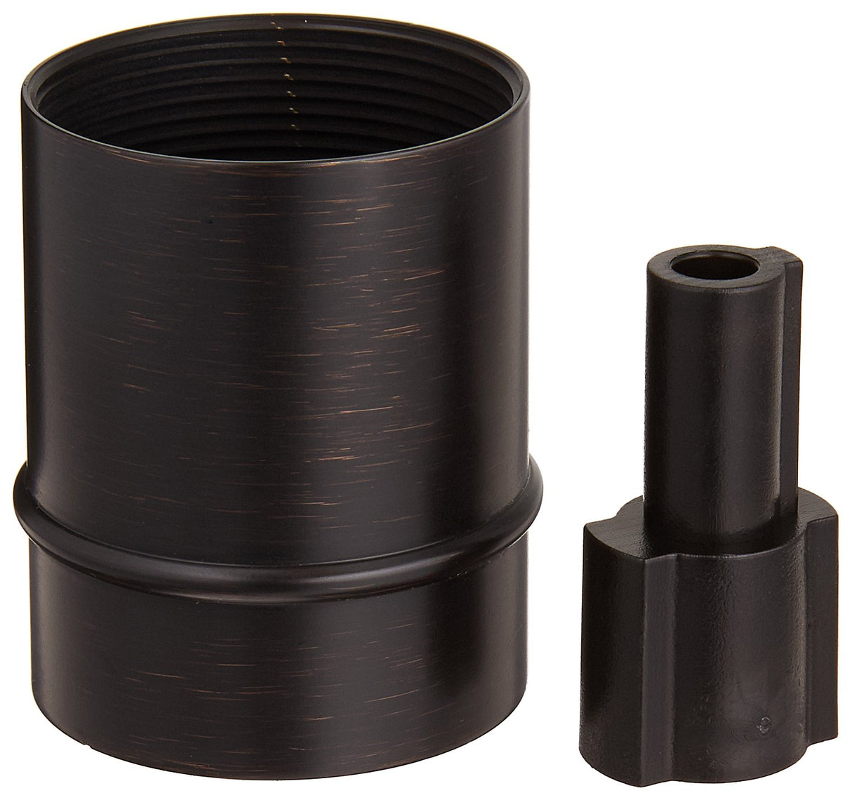 Pfister Tuscan Bronze Quick Trim Extension Kit 910-563Y