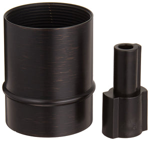 Pfister Tuscan Bronze Quick Trim Extension Kit 910-563Y