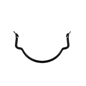 Pipe Clamp for carrier discharge pipe -TPT25