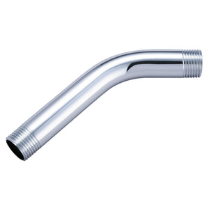 Central Brass 714-WT-02