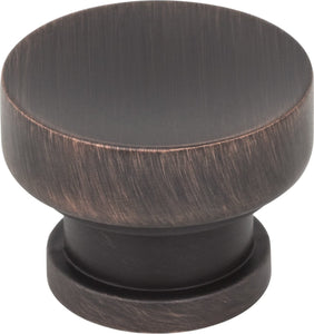 Jeffrey Alexander 484SN 1-1/4