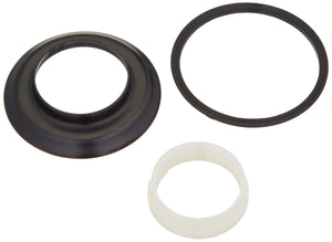 Pfister 960048Y Trim Ring Assembly 960-048Y