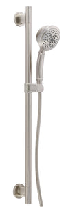 Gerber D461724BN Brushed Nickel Versa 30