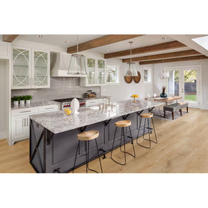 CALI South Wind Oak Legends Extra Wide Click (Angle-Angle) 7902621000 60 x 9 x 12mm (22.44 Sqft)