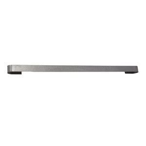 Enclume MPU-14 GY 32