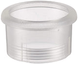 Pfister PP910019 Widespread Adaptor Flange 910-0190