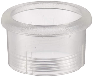 Pfister PP910019 Widespread Adaptor Flange 910-0190