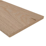 CALI Karma Bridlespur Stair Tread 7601000417 48 x 11-13/16 x 1-1/16