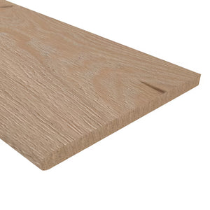 CALI Karma Bridlespur Stair Tread 7601000417 48 x 11-13/16 x 1-1/16