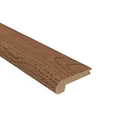 CALI Barnyard Brut Cellar Flush Stair Nosing 7602001026 74-27/32 x 2-28/32 x 24/32