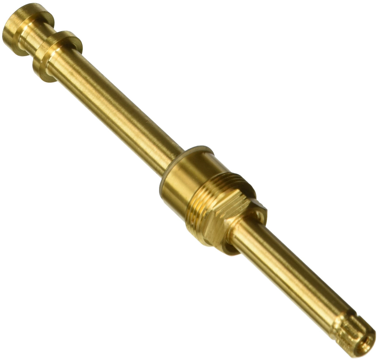Pfister Model: 910-5230 Roman Tub Compression Stem 910-5230